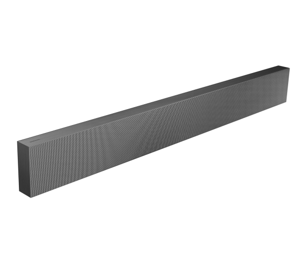 Samsung HW-NW700 - 1387869 - zdjęcie 8